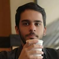 Cristopher López Santana