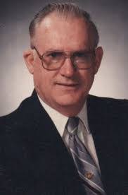 Bruce Mcmahon's Instagram, Twitter & Facebook