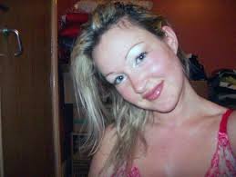 (play) (pause) (download) (fb) (vk) (tw). Mum Of Seven Devastated As Botched Eye Lift Leaves Her Scarred For Life Mirror Online