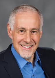 Alexander L. Wolf: Home Page