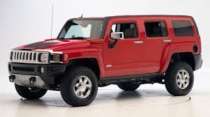Image result for Magna Steel 2010 Hummer