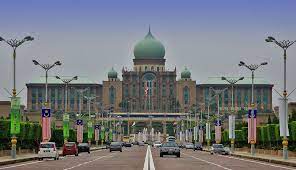 The government aspires for malaysia to achieve an advanced economy status by 2020, with a national per capita income of. Transformation Programmes In Malaysia Expatgo
