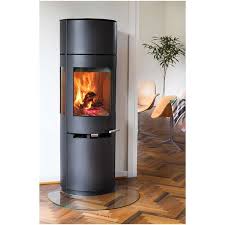 Kaminofen Aduro 9 7 Schwarz Kaminofen Kamin Ofen Wohnzimmer