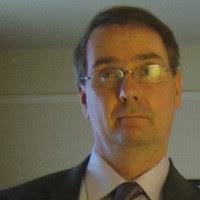 60+ profils pour “Mullen”