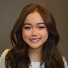 Stanford's Year Up Community Continues to Grow