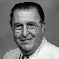 Orville Distelhorst Obituary and Online Memorial (2007)