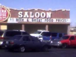 On very rare occasions, the neuroridges of the spinal column fuse but don't stop growing and a tail will stick out…in the form of a fatty tumor, explains frank sherwin, a. Opera House Casino Karte North Yorkshire England Mapcarta