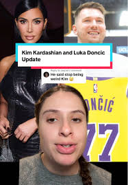 Lukas Comment to Kim