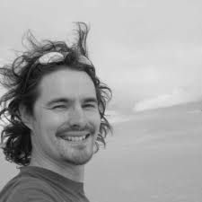 When an office isn't just an office ....