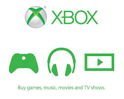 Please enter a valid email address. Free Xbox Live Gift Card Prizerebel