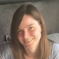 8 "Katie Mattern" profiles