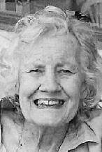 Search Deborah Davey Obituaries and Funeral Services