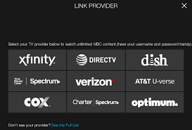 See more ideas about yule, yule log, pagan yule. Gettv Channel On Directv
