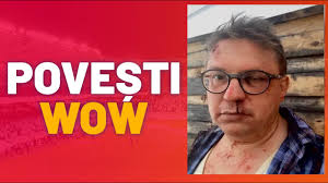 Nae caranfil, cast marius florea vizante, ovidiu niculescu, mirela zeta. Marius Florea Vizante Mi Am Luat Palme È™i Flegme Pe UrmÄƒ Mi Am FÄƒcut Propria Galerie Youtube