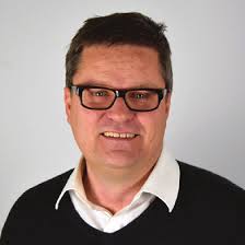 How Christian Leaders Around the World Can Strengthen Faith & Well-Being  Among 18–35-Year-Olds