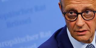 Schatz, nimm du sie!