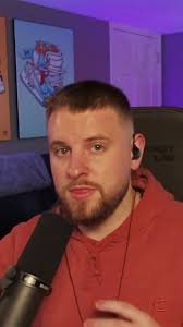 I Downed Him, He LOST His Mind 🤣🤯 #warzoneclips #DMZ #gaming #rage  #proximitychat #funnymoments