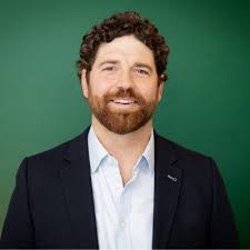 I am thrilled to share that I have been appointed as the Head of Middle  School at The Boys' Latin School of Maryland.