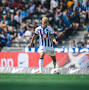 Profile Picture of Marc Oliver Kempf - Hertha BSCon Google