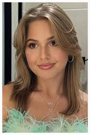 And college has officially begun. #Overcompensating is now streaming