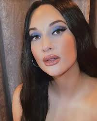 650 Lady like ideas in 2025