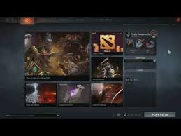 It is similar to past compendiums and contains numerous quests, achievements, and earnable rewards for its owner. Dota 2 Ranked Matchmaking Unlock At Level 20
