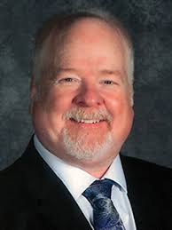 Coaches Association Newsletter February 2020