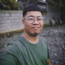 These singers are ****ing Incredible!