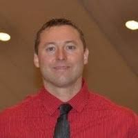 Weld County School District 6 Email Format