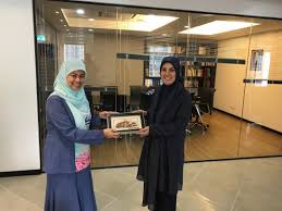 Main expertise handling civil litigation and criminal litigation. Turkishembassykl On Twitter H E Merve Kavakci Ambassador Designate Of The Republic Of Turkey Had A Meeting On 20 December 2017 With Prof Dr Shaliza Ibrahim Associate Vice Chancellor Of The University Of Malaya