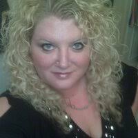 Rhonda Cornwell (CrazyBlndCurls@)