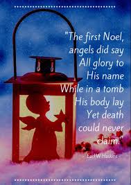 Best 50 Inspirational Short Christmas Poems 2020 Events Yard