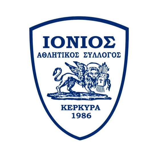 Ιόνιος Α.Σ. | Corfu