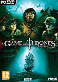 Download your favorite unlock code 3d girlz torrents at nowtorrents. Pc A Game Of Thrones Genesis The Schworak Site