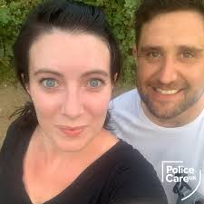 Stuart Amos, Author at Police Care UK