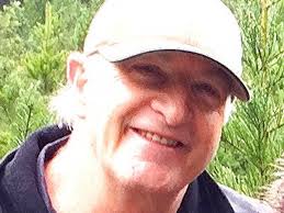 Fundraiser for Janice McHone by Chad McHone : Gary McHone Memorial Fund