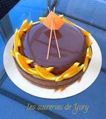 Epingle Sur Orange