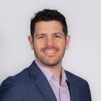 40+ "Grasmick" profiles