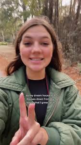 is it me? am i the drama?