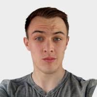 300+ "Scruton" profiles