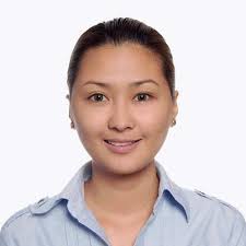 ARA DermaDent Skin and Dental Centre in Quezon City, Philippines