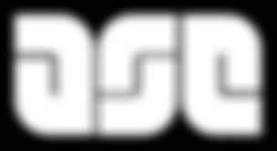 72nd Annual Meeting 72nd Annual Meeting