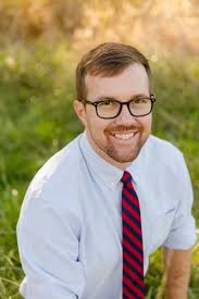 First Judicial Circuit judge