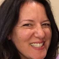 40+ "Kim Higdon" profiles