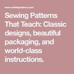 Will there be more sessions with nikolett cause she has got the best legs i have ever seen. Sallai Nikolett Nyuszkoka86 Profil Pinterest