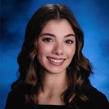 Meet our Marketing Team