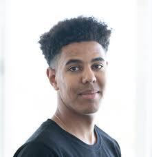 Haal jong HR talent in huis voor frisse denk- en daadkracht