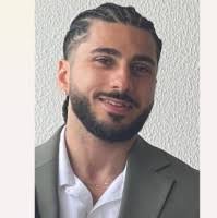 300+ "Harun Ali" profiles