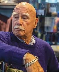 Winter 2020 Alumni News by citadelalumni