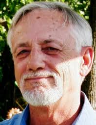 Michael Thomas Auton Obituary (2022)